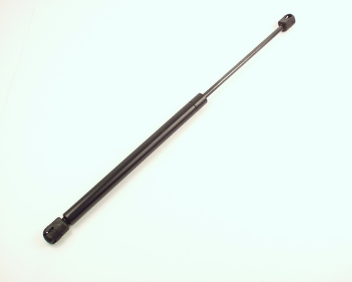 TRISCAN Gasfjeder, kuffert-/lastrum 871025202 for RENAULT