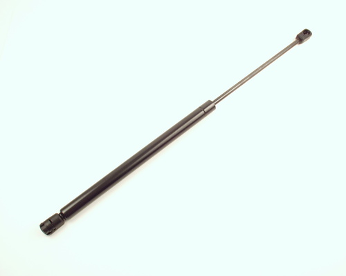 TRISCAN Gasfjeder, kuffert-/lastrum 871025207 for RENAULT