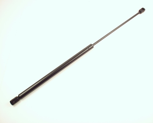 TRISCAN Gasfjeder, kuffert-/lastrum 871025210 for RENAULT