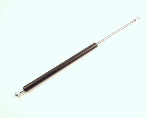 TRISCAN Gasfjeder, kuffert-/lastrum 871025211 for RENAULT
