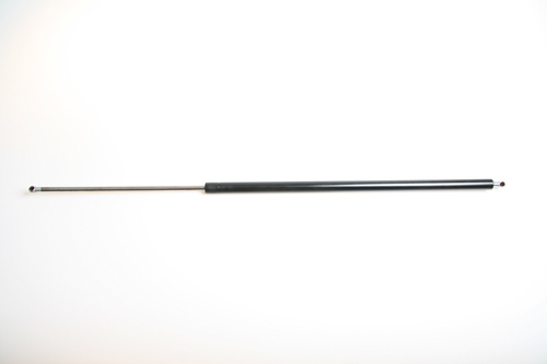 TRISCAN Gasfjeder, kuffert-/lastrum 871025227 for OPEL VAUXHALL NISSAN RENAULT