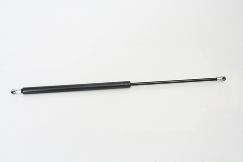 TRISCAN Gasfjeder, kuffert-/lastrum 871025228 for RENAULT
