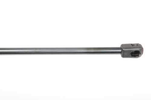 TRISCAN Gasfjeder, kuffert-/lastrum 871025244 for RENAULT