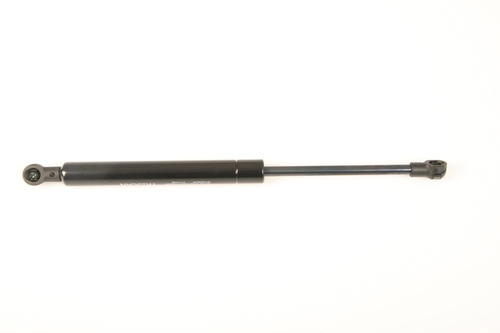 TRISCAN Gasfjeder, kuffert-/lastrum 871025249 for RENAULT