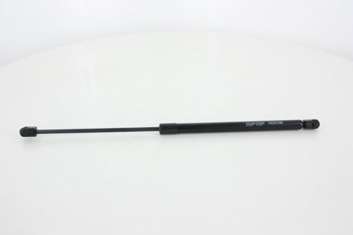 TRISCAN Gasfjeder, kuffert-/lastrum 871025257 for DACIA