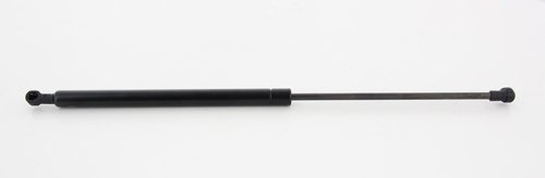 TRISCAN Gasfjeder, kuffert-/lastrum 871025261 for RENAULT