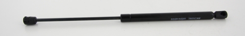 TRISCAN Gasfjeder, kuffert-/lastrum 871025263 for RENAULT