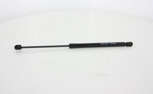 TRISCAN Gasfjeder, kuffert-/lastrum 871025264 for AUDI VW DACIA