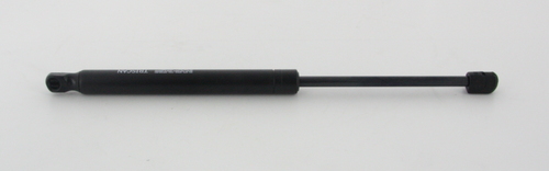 TRISCAN Gasfjeder, kuffert-/lastrum 8710 25267 for RENAULT