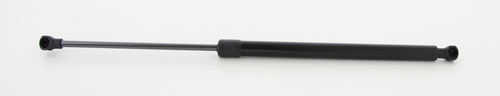 TRISCAN Gasfjeder, kuffert-/lastrum 871025272 for RENAULT