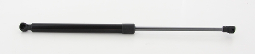TRISCAN Gasfjeder, kuffert-/lastrum 871025273 for RENAULT