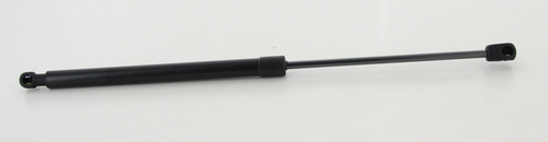 TRISCAN Gasfjeder, kuffert-/lastrum 871025274 for LANCIA