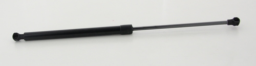 TRISCAN Gasfjeder, kuffert-/lastrum 8710 25276 for RENAULT