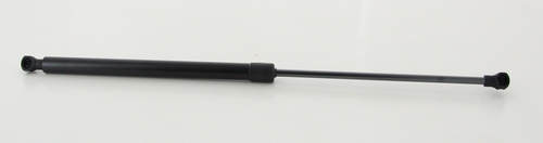TRISCAN Gasfjeder, kuffert-/lastrum 8710 25277 for RENAULT
