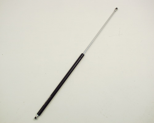 TRISCAN Gasfjeder, motorhjelm 871027102 for VOLVO