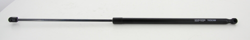TRISCAN Gasfjeder, motorhjelm 871027109 for VOLVO