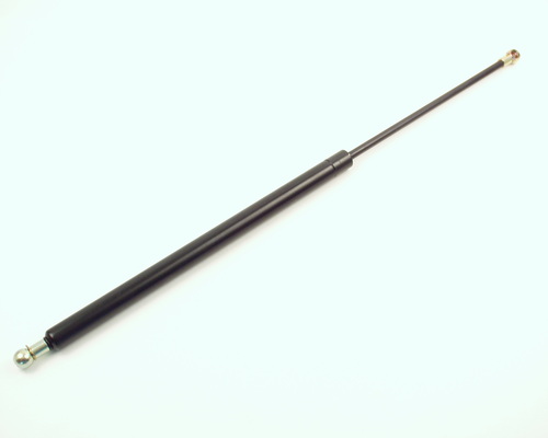 TRISCAN Gasfjeder, kuffert-/lastrum 87102711 for VOLVO