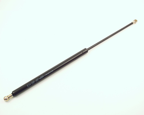 TRISCAN Gasfjeder, kuffert-/lastrum 87102719 for VOLVO