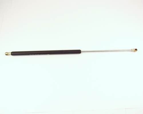 TRISCAN Gasfjeder, kuffert-/lastrum 871027205 for VOLVO
