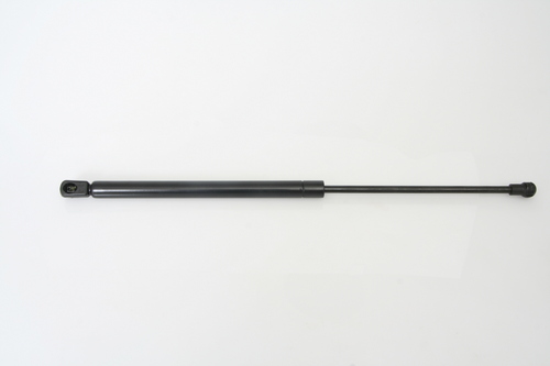 TRISCAN Gasfjeder, kuffert-/lastrum 871027215 for VOLVO