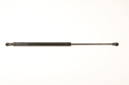 TRISCAN Gasfjeder, kuffert-/lastrum 871027220 for VOLVO