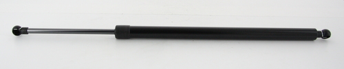 TRISCAN Gasfjeder, kuffert-/lastrum 871027227 for VOLVO