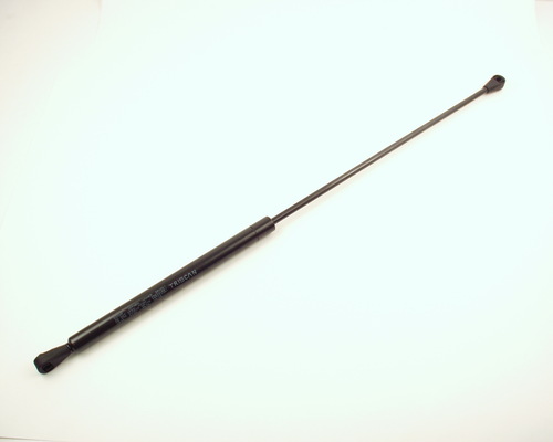 TRISCAN Gasfjeder, kuffert-/lastrum 87102805 for PEUGEOT