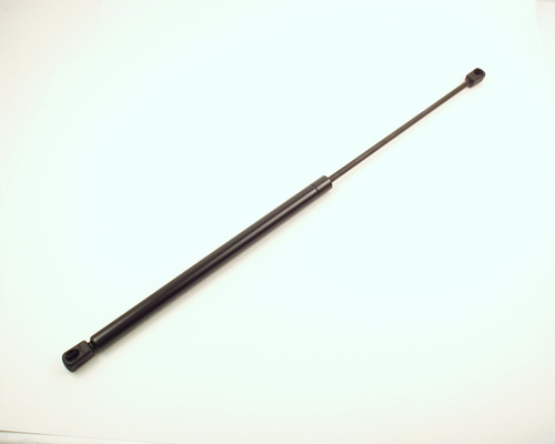 TRISCAN Gasfjeder, kuffert-/lastrum 87102807 for PEUGEOT
