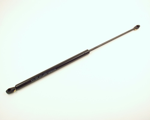 TRISCAN Gasfjeder, kuffert-/lastrum 87102808 for PEUGEOT