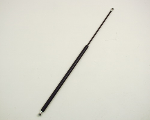 TRISCAN Gasfjeder, kuffert-/lastrum 871028216 for PEUGEOT