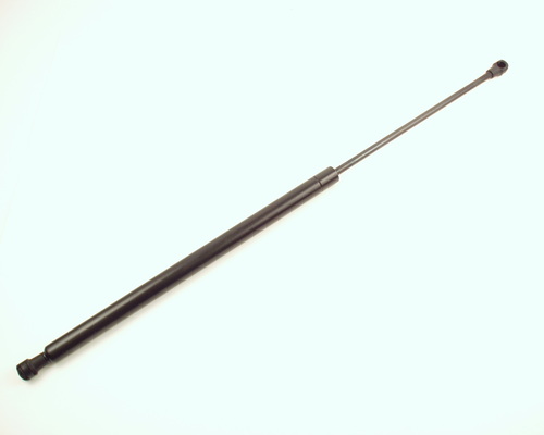 TRISCAN Gasfjeder, kuffert-/lastrum 871028219 for PEUGEOT