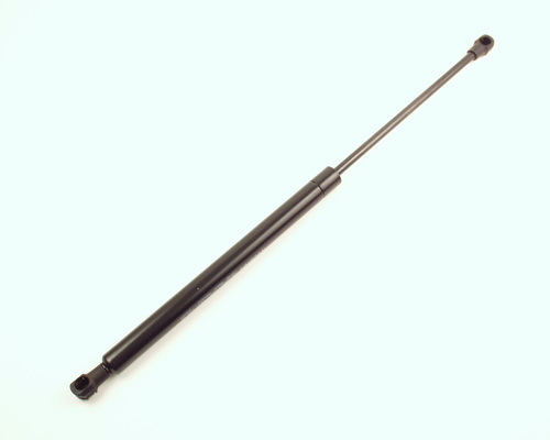 TRISCAN Gasfjeder, kuffert-/lastrum 871028221 for PEUGEOT