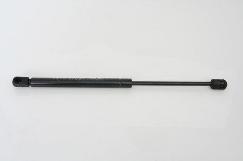 TRISCAN Gasfjeder, kuffert-/lastrum 871028227 for PEUGEOT