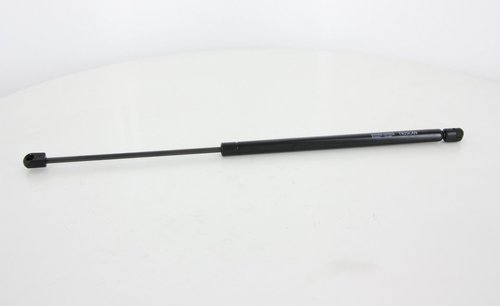 TRISCAN Gasfjeder, kuffert-/lastrum 871028242 for PEUGEOT
