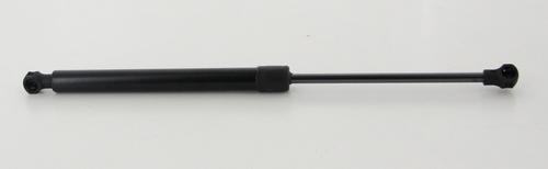 TRISCAN Gasfjeder, kuffert-/lastrum 871028247 for PEUGEOT