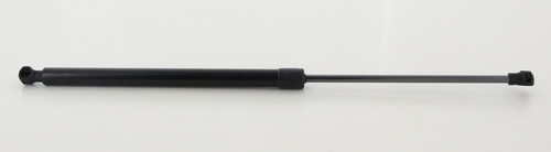 TRISCAN Gasfjeder, kuffert-/lastrum 871028248 for PEUGEOT