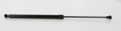 TRISCAN Gasfjeder, kuffert-/lastrum 871028249 for PEUGEOT