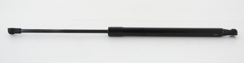 TRISCAN Gasfjeder, kuffert-/lastrum 871028295 for PEUGEOT