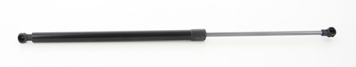 TRISCAN Gasfjeder, kuffert-/lastrum 871028297 for PEUGEOT