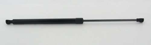 TRISCAN Gasfjeder, kuffert-/lastrum 871028298 for PEUGEOT