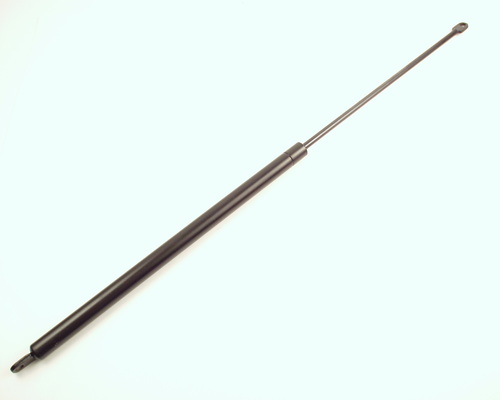 TRISCAN Gasfjeder, motorhjelm 871029103 for AUDI