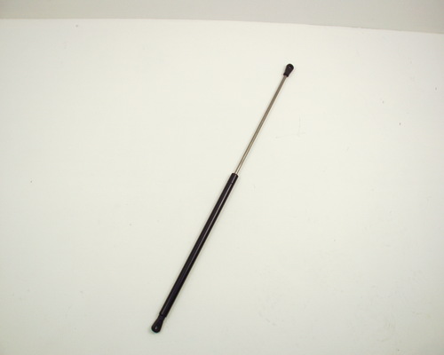 TRISCAN Gasfjeder, motorhjelm 871029105 for AUDI