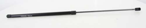 TRISCAN Gasfjeder, motorhjelm 871029116 for AUDI VW