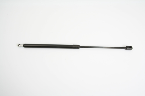 TRISCAN Gasfjeder, motorhjelm 871029127 for AUDI