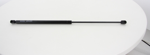 TRISCAN Gasfjeder, motorhjelm 871029136 for VW