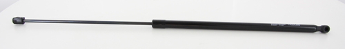 TRISCAN Gasfjeder, motorhjelm 871029140 for AUDI