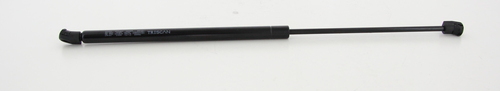 TRISCAN Gasfjeder, motorhjelm 871029141 for VW SEAT