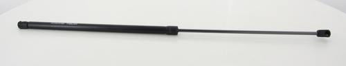 TRISCAN Gasfjeder, motorhjelm 871029147 for VW