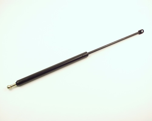 TRISCAN Gasfjeder, kuffert-/lastrum 8710 2920 for VW