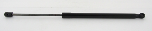 TRISCAN Gasfjeder, kuffert-/lastrum 8710292001 for VW